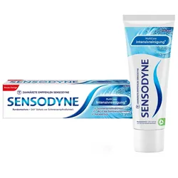 Sensodyne Multicare Intensivreinigung