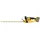 DeWalt DCMHT573X1 54V XR FlexVolt Akku-Heckenschere inkl. Akku 3.0Ah