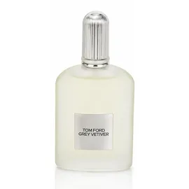 Tom Ford Grey Vetiver Eau de Parfum 50 ml
