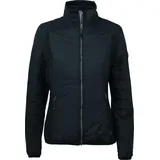 Cutter & Buck Packwood Jacket Damen Schwarz S