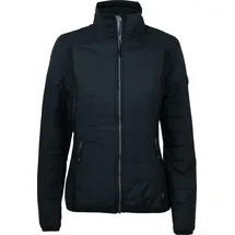 Cutter & Buck Packwood Jacket Damen Schwarz S