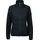 Cutter & Buck Packwood Jacket Damen Schwarz S
