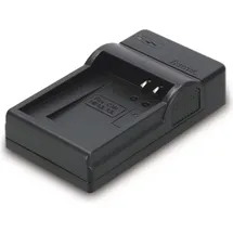 Hama Travel für Digitalkamera USB
