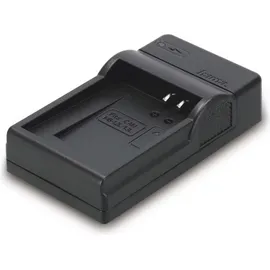 Hama Travel für Digitalkamera USB
