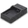 Hama Travel für Digitalkamera USB