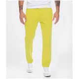 Rock Creek Hose Chino Slim Fit