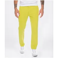 Rock Creek Hose Chino Slim Fit