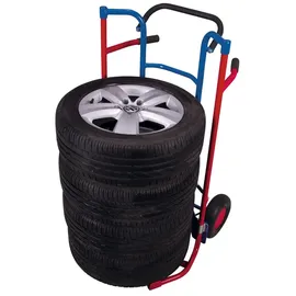 VARIOfit Reifenkarre 200 kg