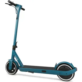 SoFlow SO ONE E-Scooter grün