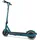 SoFlow SO ONE E-Scooter grün