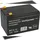 Multipower MP12-12 Bleiakku 12000 mAh 1 St.