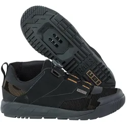 ION Shoe Rascal Select BOA 41 - Black