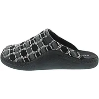 Josef Seibel Monaco D Schwarz/Mehrfarbig 39