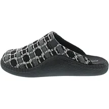 Josef Seibel Monaco D Schwarz/Mehrfarbig 39