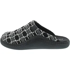 Josef Seibel Monaco D Schwarz/Mehrfarbig 39
