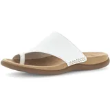 Gabor 03.700 weiß 39