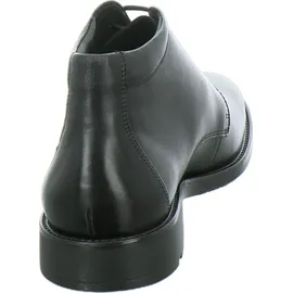 LLOYD CORE 335 Herren Schwarz 40,5