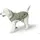 Hunter Milford Hundemantel 25 cm Grün