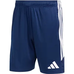 Adidas Tiro 26 League Training Shorts - blau M