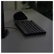 Perixx PERIBOARD-326 DE