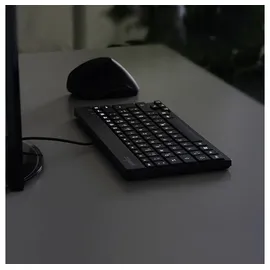 Perixx PERIBOARD-326 DE