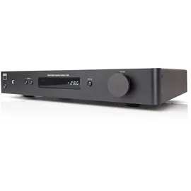 NAD C 338