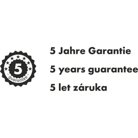 GRUND Badematte GRUND "Pusteblume, Badvorleger, Badezimmer Teppich, sehr weich" Gr. 10, grau (stein), H:20mm, Polyacryl, Badematten, Badematte, weiche Haptik, auch als 2-teiliges Set erhältlich, Made in Europe