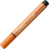 Stabilo Pen 68 MAX rätliches orange 768/30