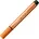 rätliches orange 768/30