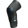 Trail Skins Air Knee Guards black S