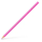 Faber-Castell Buntstift Colour Grip 1 St. pink