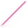 Faber-Castell Buntstift Colour Grip 1 St. pink