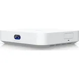 UBIQUITI UniFi Cloud Gateway Max NS 5x100/1000/2.5G 30+AP 300+User (UCG-MAX-NS)