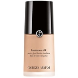 Giorgio Armani Luminous Silk Foundation Nr. 4.25 30 ml