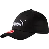 Puma Cap