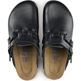 Birkenstock BIRKENSTOCK