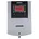 TECH STEROWNIKI II Master 35 Temperaturregler