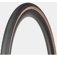 Bontrager Girona RSL GR 700 x 38 Zoll schlauchloser Reifen