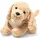 Steiff Soft Cuddly Friends Berno Goldendoodle 36 cm