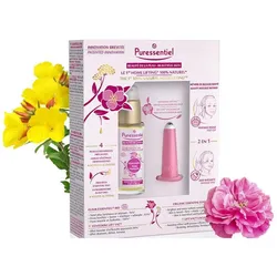 Pureessentiel Home Lifting® Skin Beauty