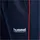 hummel Interlock Adjust Dress Blues 146