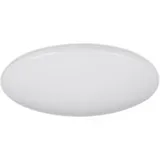 Steinel Ersatzglas für RS PRO LED S2
