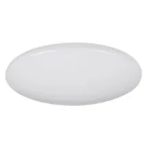 Steinel Ersatzglas für RS PRO LED S2