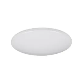 Steinel Ersatzglas für RS PRO LED S2