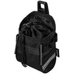 ProClick Nageltasche M BSS