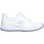 SKECHERS Squad SR white 36