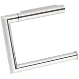 Hewi System 162 verchromt,