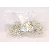 Junkers Dichtung 1/2" VPE 100 Stück - 87101030451