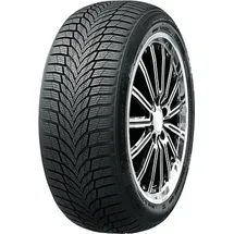 Nexen Winguard Sport 2 SUV 215/60 R17 96H