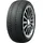 Nexen Winguard Sport 2 SUV 215/60 R17 96H